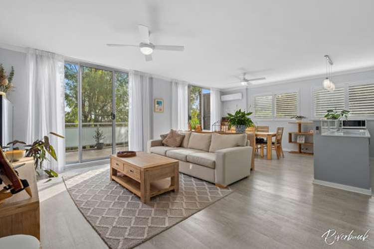 Main view of Homely apartment listing, 82/54-62 Nijong Drive, Pemulwuy NSW 2145