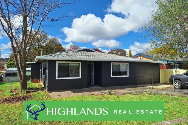 29 Manns Lane, Glen Innes NSW 2370