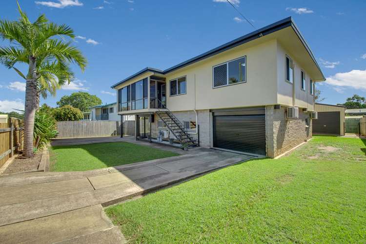 29 Campbell Street, Clinton QLD 4680