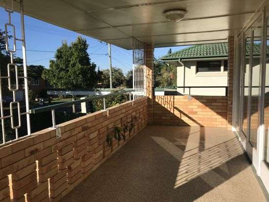 Third view of Homely house listing, 12 MAYLED STREET, Chermside West QLD 4032