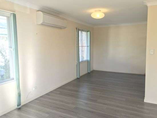 Fifth view of Homely house listing, 12 MAYLED STREET, Chermside West QLD 4032