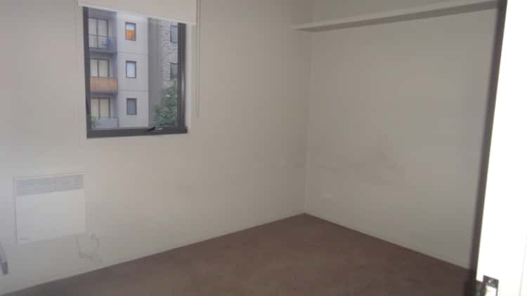 Third view of Homely apartment listing, 103/86 Altona Street, Kensington VIC 3031