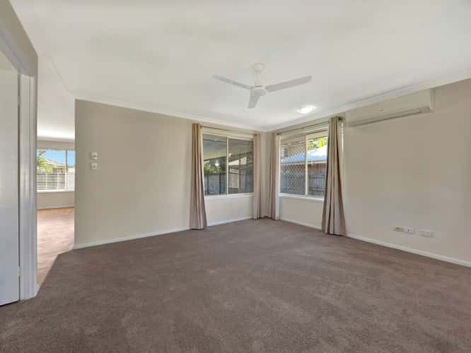 Fifth view of Homely house listing, 4 Mitchell Court, Rothwell QLD 4022