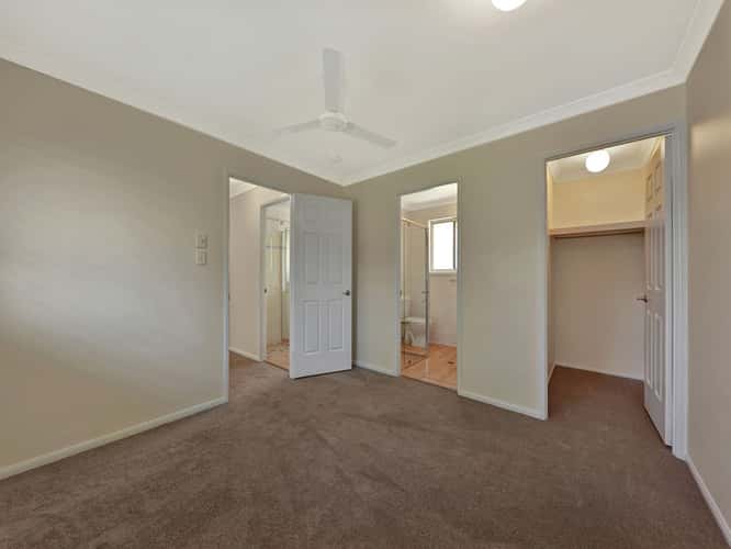 Seventh view of Homely house listing, 4 Mitchell Court, Rothwell QLD 4022