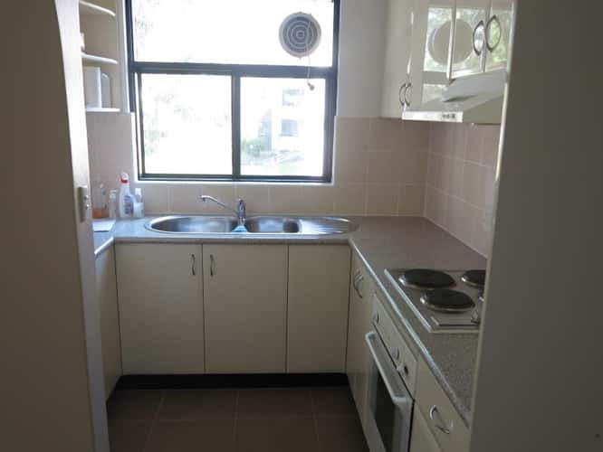 Third view of Homely unit listing, 16/81 Memorial Ave, Liverpool NSW 2170