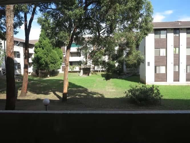 Fifth view of Homely unit listing, 16/81 Memorial Ave, Liverpool NSW 2170