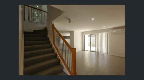 Third view of Homely townhouse listing, 8/140 Endeavour Blvd, North Lakes QLD 4509