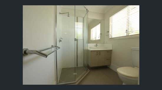 Fifth view of Homely townhouse listing, 8/140 Endeavour Blvd, North Lakes QLD 4509