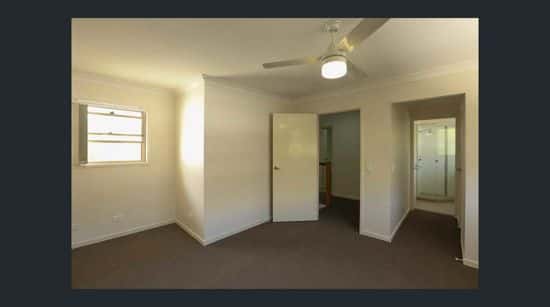 Sixth view of Homely townhouse listing, 8/140 Endeavour Blvd, North Lakes QLD 4509