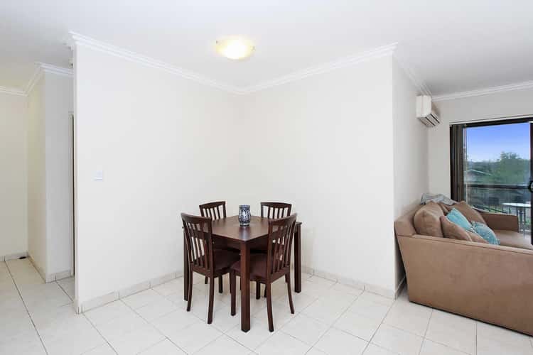 Third view of Homely unit listing, 19/12 Murray St, Northmead NSW 2152