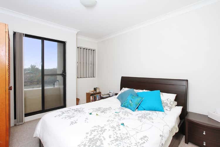 Fourth view of Homely unit listing, 19/12 Murray St, Northmead NSW 2152
