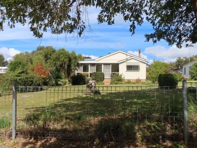 31 College Road, Stanthorpe QLD 4380