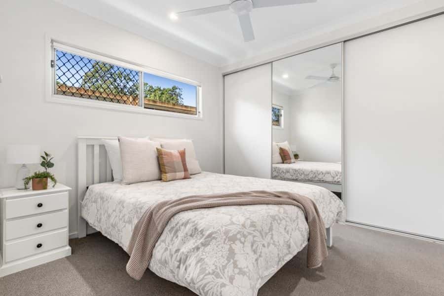 Main view of Homely studio listing, 266 Beenleigh Road, Sunnybank QLD 4109