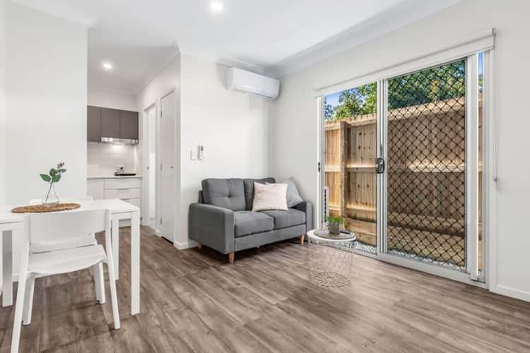 Second view of Homely studio listing, 266 Beenleigh Road, Sunnybank QLD 4109