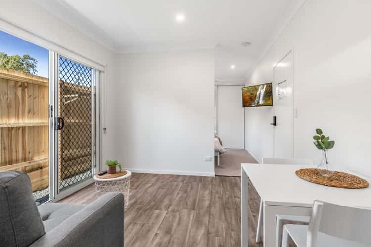 Third view of Homely studio listing, 266 Beenleigh Road, Sunnybank QLD 4109