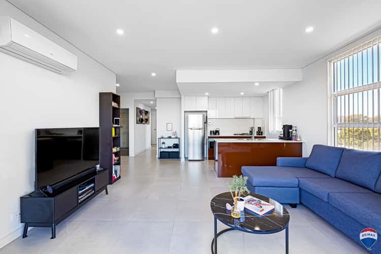 Fourth view of Homely house listing, 27/12-14 HOPE STREET, Penrith NSW 2750