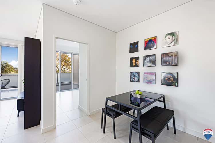 Sixth view of Homely house listing, 27/12-14 HOPE STREET, Penrith NSW 2750