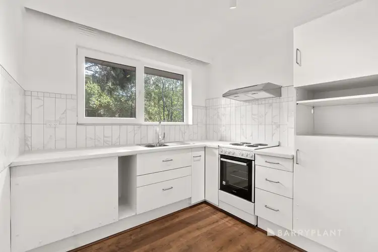 7/69 Auburn Road