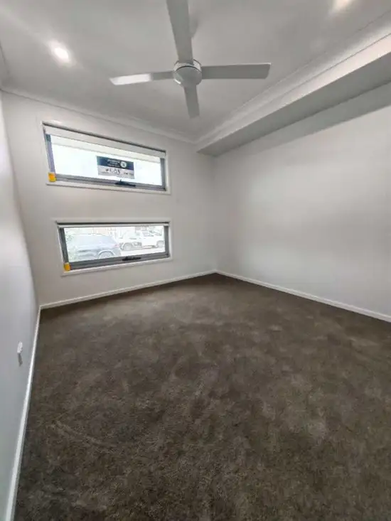 Third view of Homely house listing, 3 Rosa Street, Ripley QLD 4306