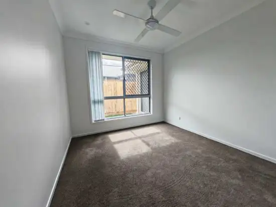 Fourth view of Homely house listing, 3 Rosa Street, Ripley QLD 4306
