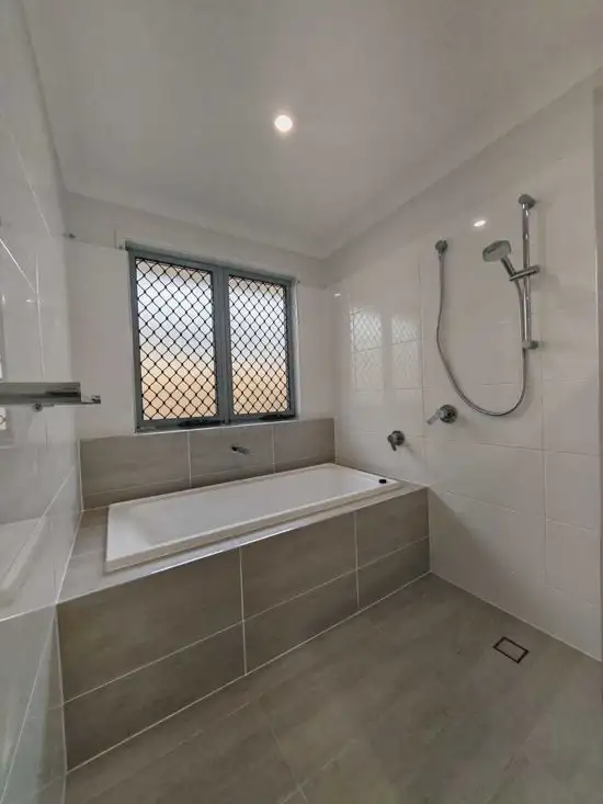 Seventh view of Homely house listing, 3 Rosa Street, Ripley QLD 4306