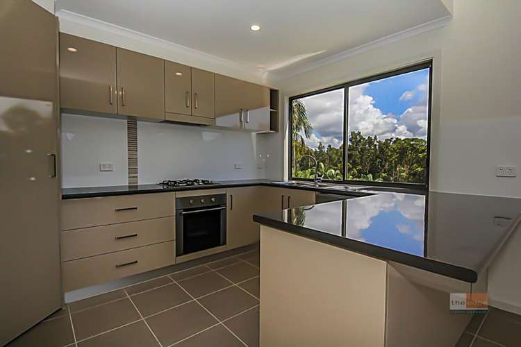 Second view of Homely house listing, 5a Fortitude Place, Boambee East NSW 2452