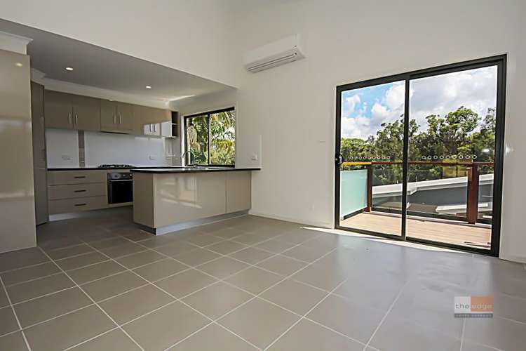 Third view of Homely house listing, 5a Fortitude Place, Boambee East NSW 2452