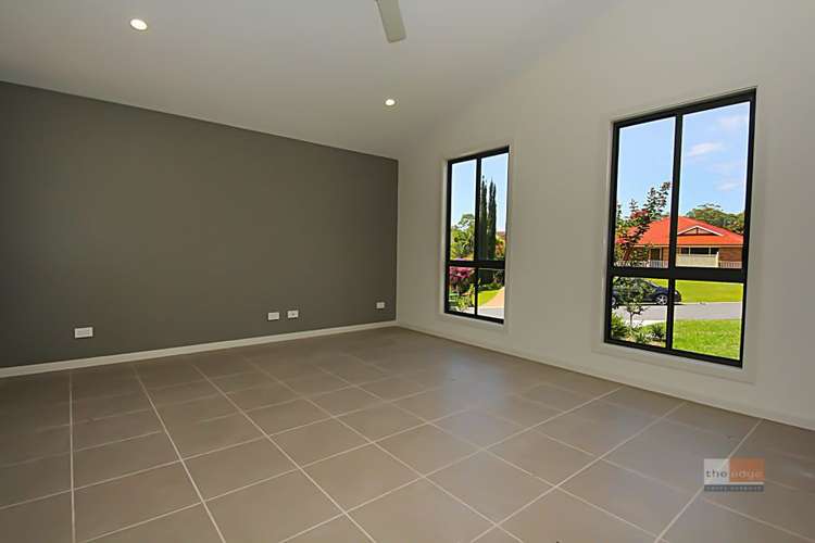 Fourth view of Homely house listing, 5a Fortitude Place, Boambee East NSW 2452