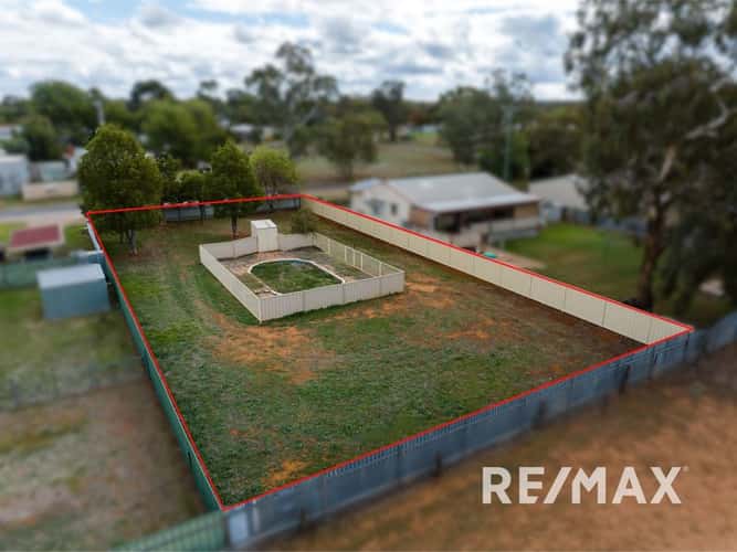 Lot 9 /14 Percy Street, Old Junee NSW 2652