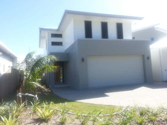 55 Admiral Drive, Dolphin Heads QLD 4740