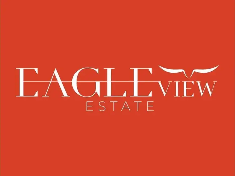 Second view of Homely land listing, 3 Tawny Crescent, Tamworth NSW 2340