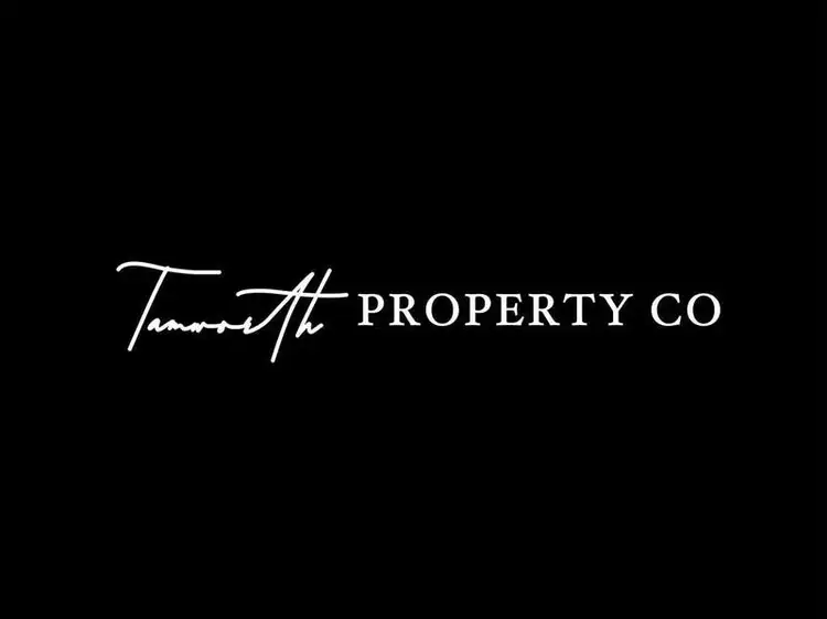 Fifth view of Homely land listing, 3 Tawny Crescent, Tamworth NSW 2340