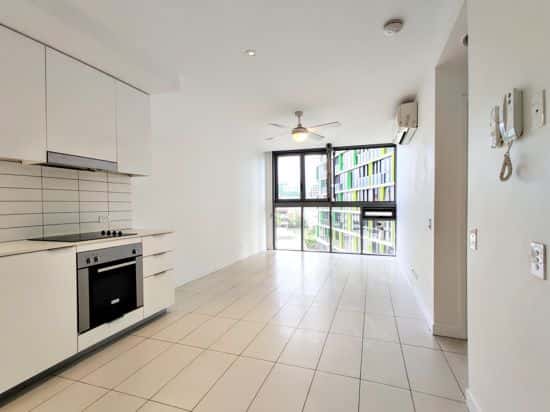 905/338 Water Street, Fortitude Valley QLD 4006