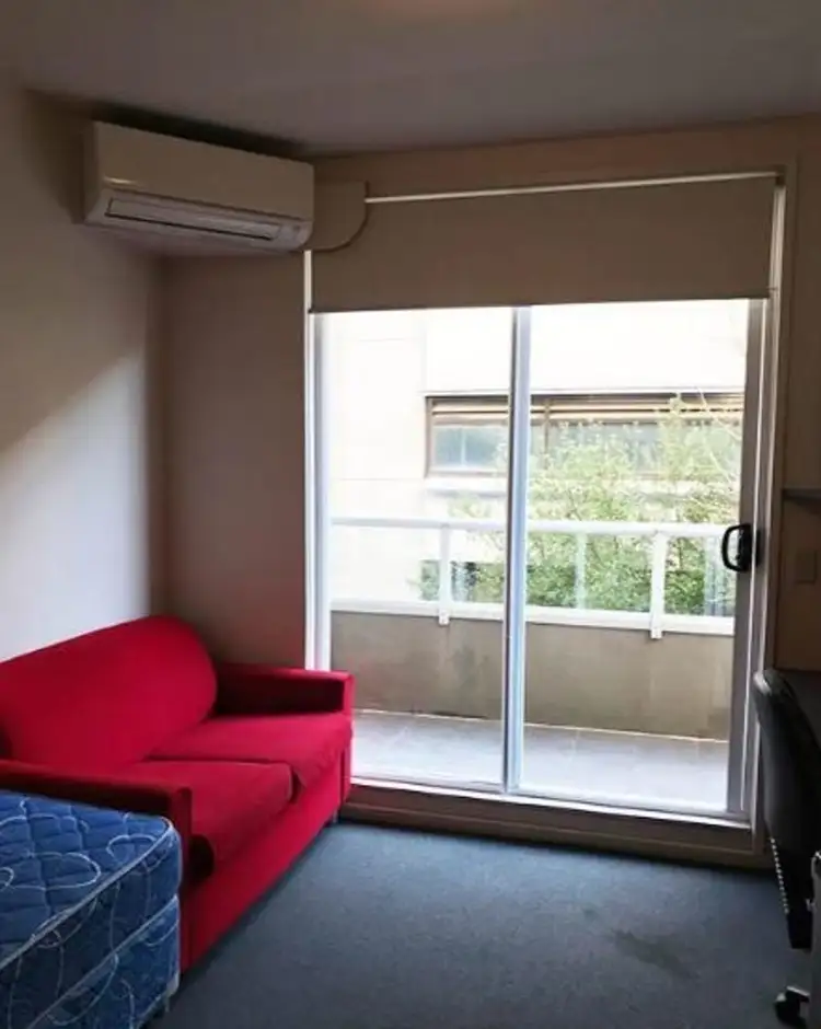 Third view of Homely apartment listing, 34/16 Poplar Street, Box Hill VIC 3128