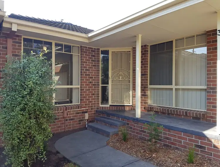 3/32 Pitt Street