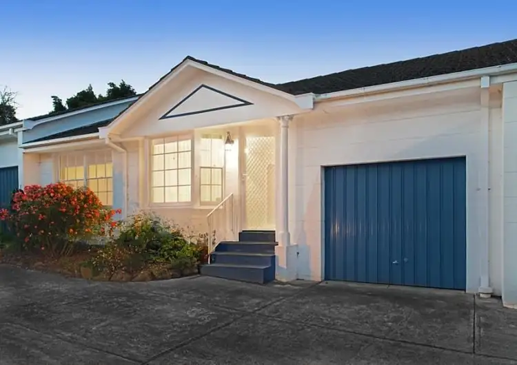 3/3 Inglisby Road