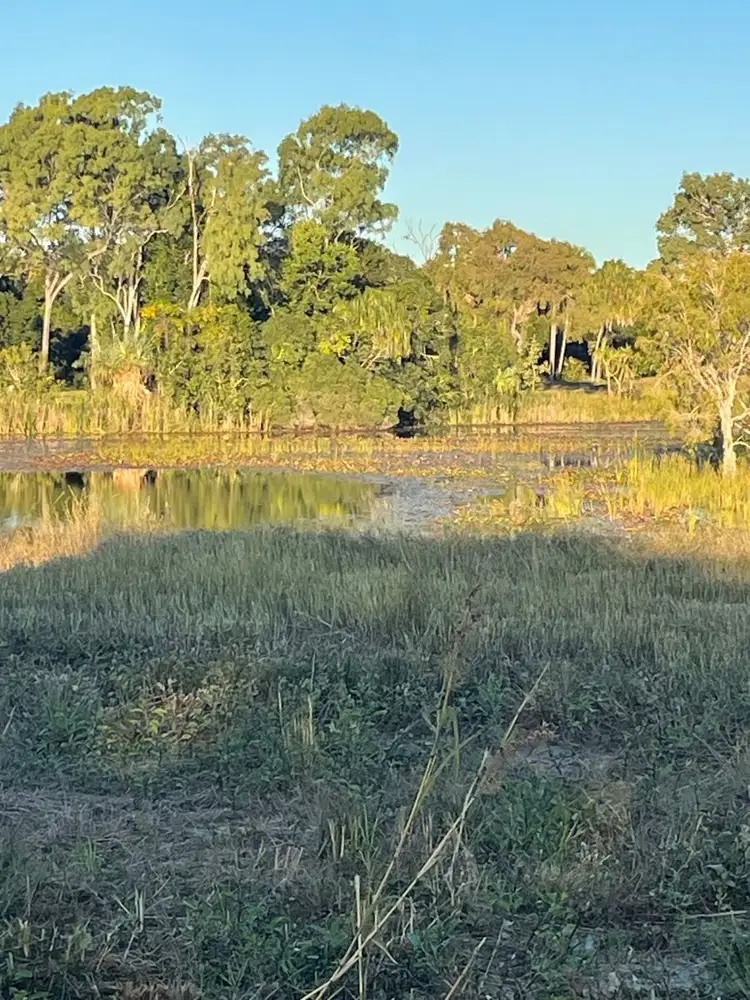 Fourth view of Homely land listing, LOT 17 BRIDGEWATER EST. KUNIPIPI RD, Laguna Quays QLD 4800