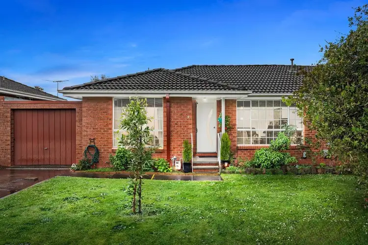 4/40-44 Lusher Road