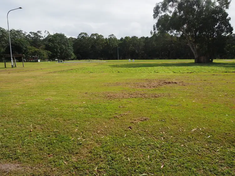 Third view of Homely land listing, L1/2/3/7/8 81 Osborne Court, Wallu QLD 4570
