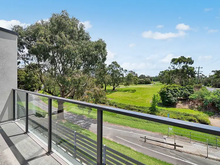 2/256 Wantirna Road
