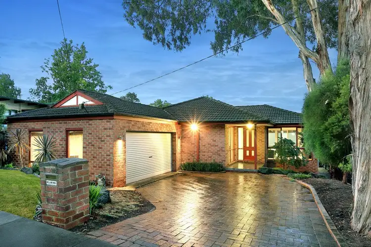 29 Timms Avenue