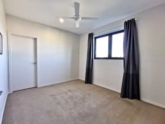 Third view of Homely apartment listing, 202/3 Grout Street, Macgregor QLD 4109