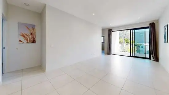 Fifth view of Homely apartment listing, 202/3 Grout Street, Macgregor QLD 4109