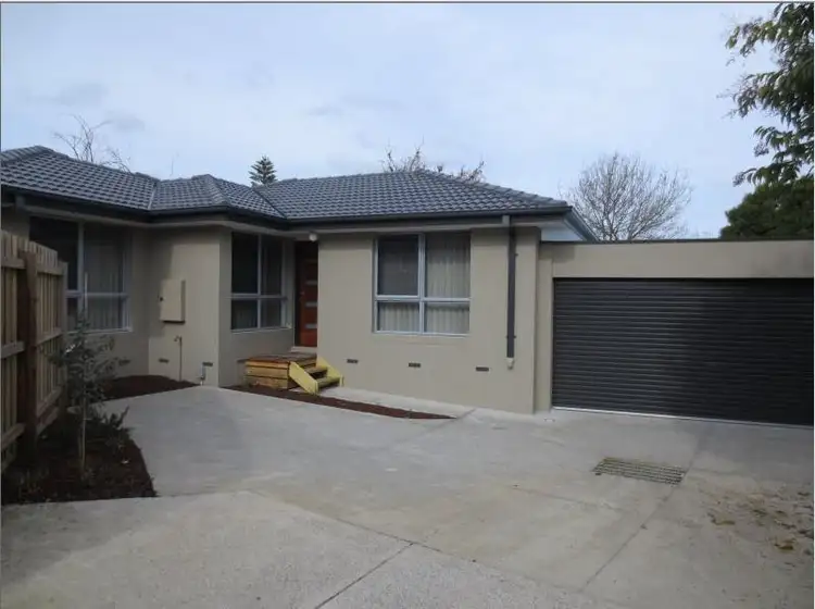 178A Eastfield Road