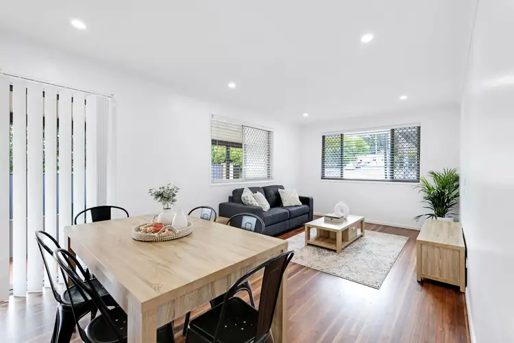 15 McIntyre Street