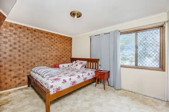 Sixth view of Homely townhouse listing, 12 /66 Railway Pde, Woodridge QLD 4114