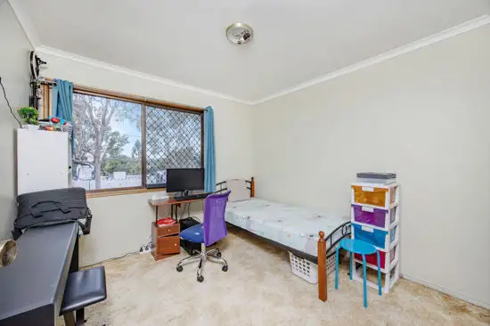 Seventh view of Homely townhouse listing, 12 /66 Railway Pde, Woodridge QLD 4114