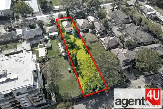 Fifth view of Homely house listing, 66 Lethbridge Street, Penrith NSW 2750