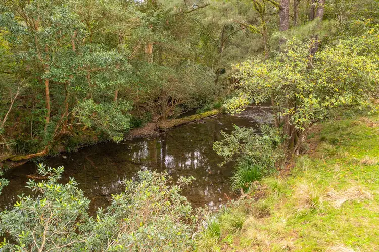 Sixth view of Homely rural property listing, Lot 36 8416 Oxley Highway, Mount Seaview NSW 2446