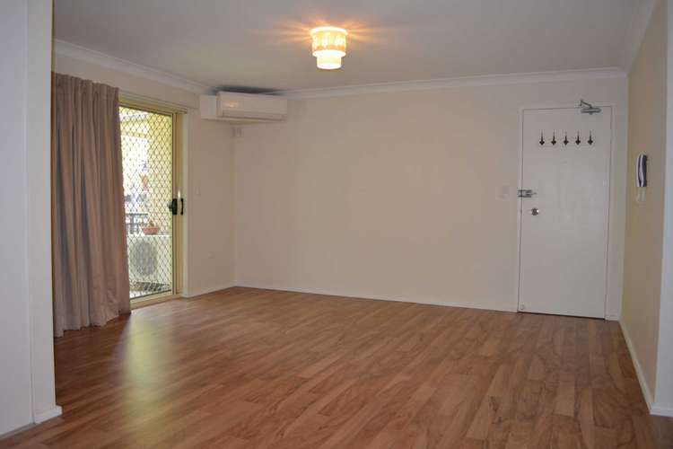 Second view of Homely unit listing, 2/439 Guildford Rd, Guildford NSW 2161